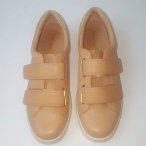 Calvin Klein Sneakers